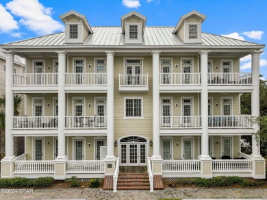 Discover the pinnacle of coastal living at this stunning