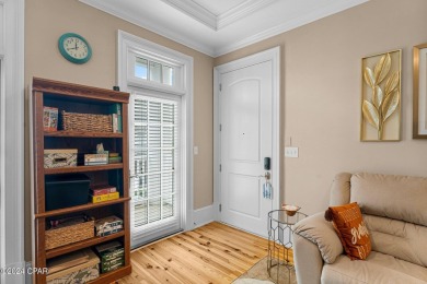 Discover the pinnacle of coastal living at this stunning