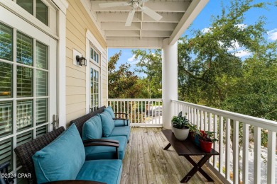 Discover the pinnacle of coastal living at this stunning