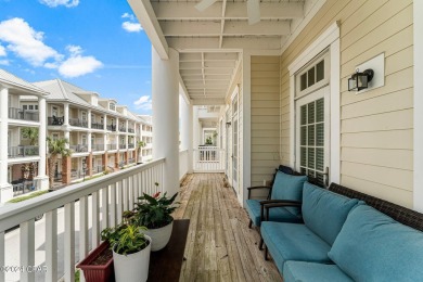 Discover the pinnacle of coastal living at this stunning