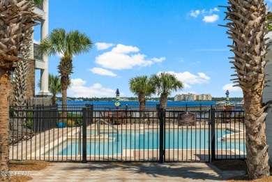 Discover the pinnacle of coastal living at this stunning