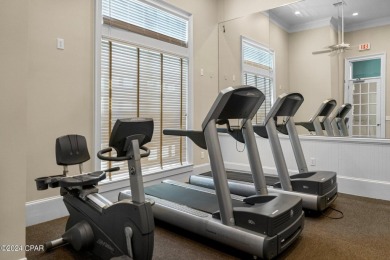 Discover the pinnacle of coastal living at this stunning