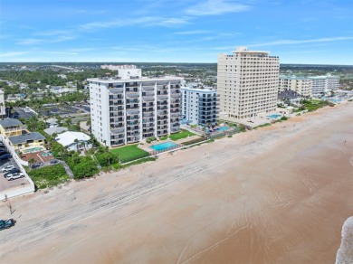 BEAUTIFUL FURNISHED TOP FLOOR | 180 degree OCEAN VIEWS | TURNKEY