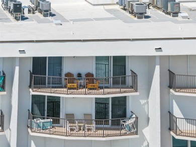 BEAUTIFUL FURNISHED TOP FLOOR | 180 degree OCEAN VIEWS | TURNKEY