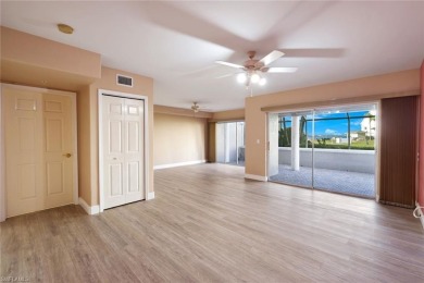 Luxurious Riverfront Townhome with Stunning Caloosahatchee
