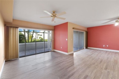 Luxurious Riverfront Townhome with Stunning Caloosahatchee
