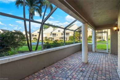 Luxurious Riverfront Townhome with Stunning Caloosahatchee