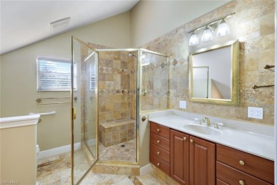 Luxurious Riverfront Townhome with Stunning Caloosahatchee