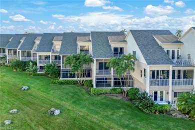 Luxurious Riverfront Townhome with Stunning Caloosahatchee
