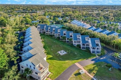 Luxurious Riverfront Townhome with Stunning Caloosahatchee