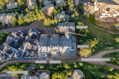 This is your opportunity to own the epitome of high end, modern