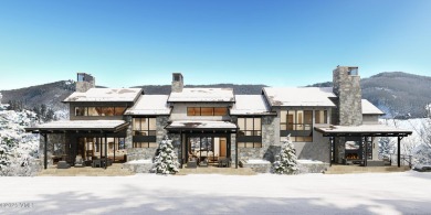 This is your opportunity to own the epitome of high end, modern