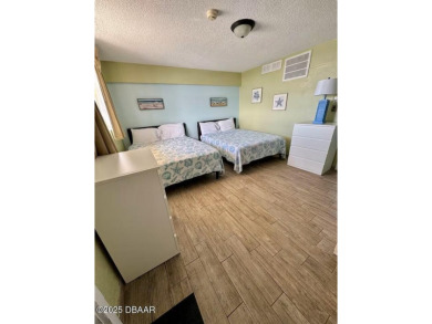 Rare 1 bedroom condo on the 3rd floor. Updates include