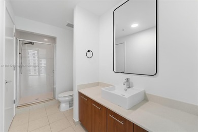 Sophisticated Midtown living awaits in this 2 bed / 2 bath