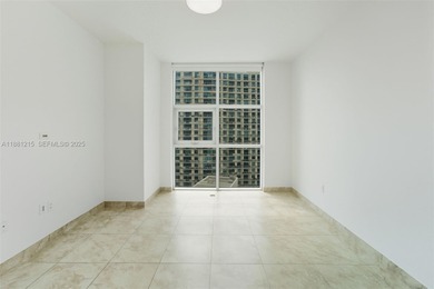 Sophisticated Midtown living awaits in this 2 bed / 2 bath