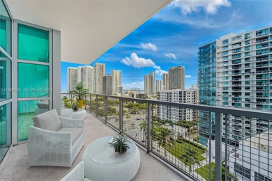 Sophisticated Midtown living awaits in this 2 bed / 2 bath