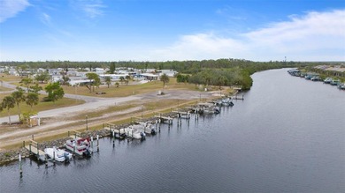 Welcome to 7494 Danvers Circle in beautiful Port Charlotte