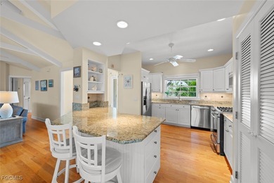 Live each day in paradise in this quality constructed elevated