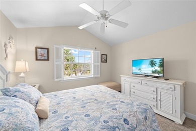 Live each day in paradise in this quality constructed elevated