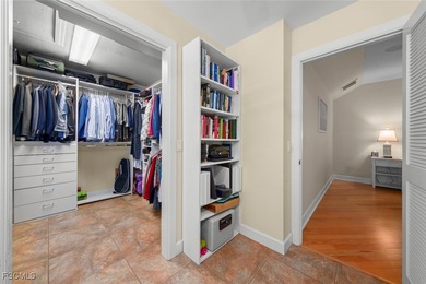 Live each day in paradise in this quality constructed elevated