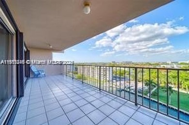 Gorgeous 2 BR & 3 BA unit at prestigious landmark The Cricket