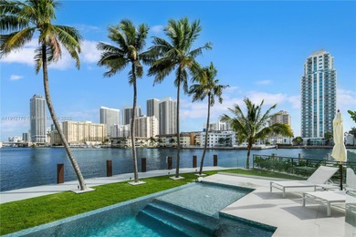 Welcome to this brand new architectural gem located in the