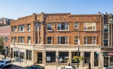 Beautiful, one-of-a-kind, completely renovated, medical space