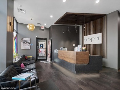 Beautiful, one-of-a-kind, completely renovated, medical space