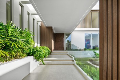 Welcome to this brand new architectural gem located in the