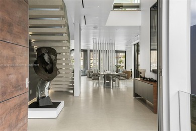 Welcome to this brand new architectural gem located in the