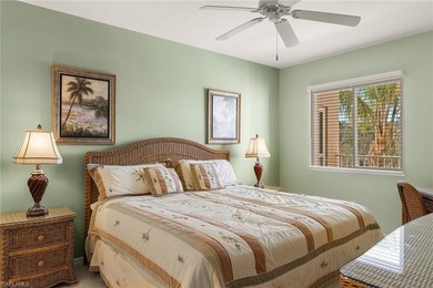 In the charming community of Breckenridge, this move-in-ready