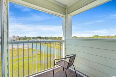 Come see this amazing two-bedroom, two-bath condo overlooking