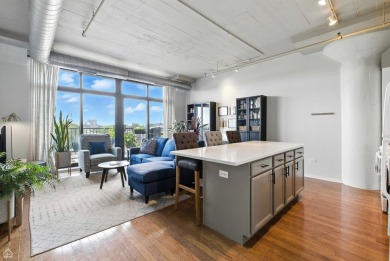 ***$2,000 closing credit if contract accepted before