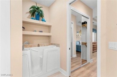 Welcome to your ideal waterfront condo situated in the