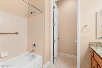 Welcome to your ideal waterfront condo situated in the