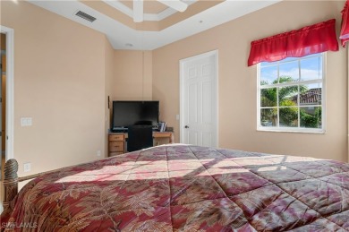 Welcome to your ideal waterfront condo situated in the