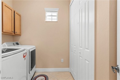 Welcome to your ideal waterfront condo situated in the