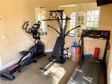 Welcome to your ideal waterfront condo situated in the