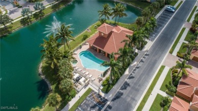 Welcome to your ideal waterfront condo situated in the