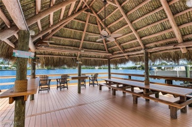 Welcome to your ideal waterfront condo situated in the