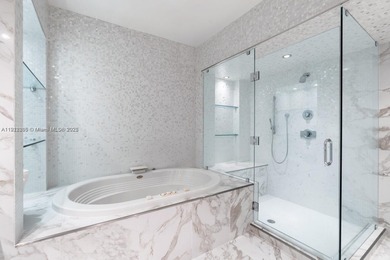 Located in Miami Beach's premier South of Fifth neighborhood