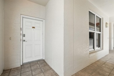 Sellers are motivated and willing to consider all offers--don't