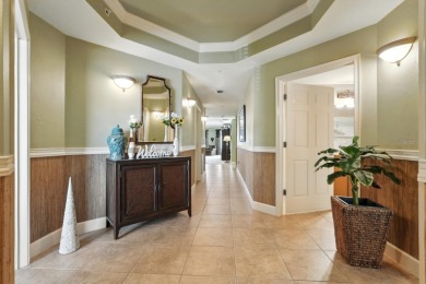 Sellers are motivated and willing to consider all offers--don't