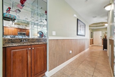 Sellers are motivated and willing to consider all offers--don't