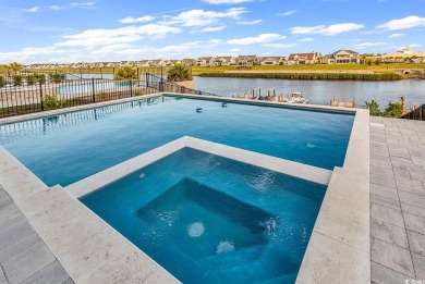 Amazing opportunity to get in your brand new direct Intracoastal