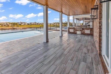 Amazing opportunity to get in your brand new direct Intracoastal