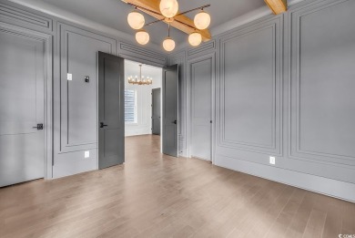 Amazing opportunity to get in your brand new direct Intracoastal