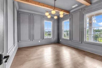 Amazing opportunity to get in your brand new direct Intracoastal