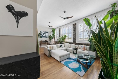 Welcome to a rare opportunity to own one of the most private and