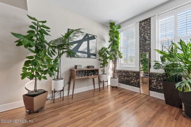 Welcome to a rare opportunity to own one of the most private and